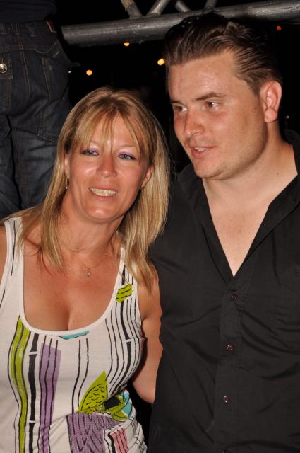 min 2010 07 09 alfortville 301
